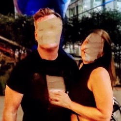 Denver swinger hotwife & cuckold profile – Badunkadunk_Wife on Rocktie