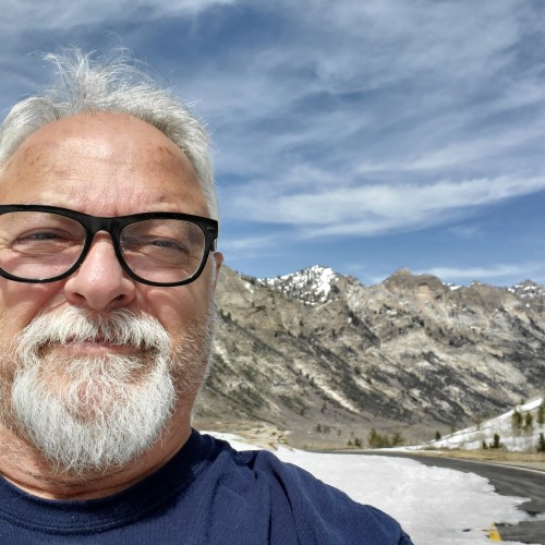 steeljaw: Swingers Hotwife Cuckold