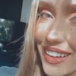 Lucian: Swingers Hotwife Cuckold