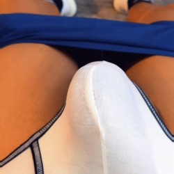 DiscretMariedGuy: Swingers Hotwife Cuckold