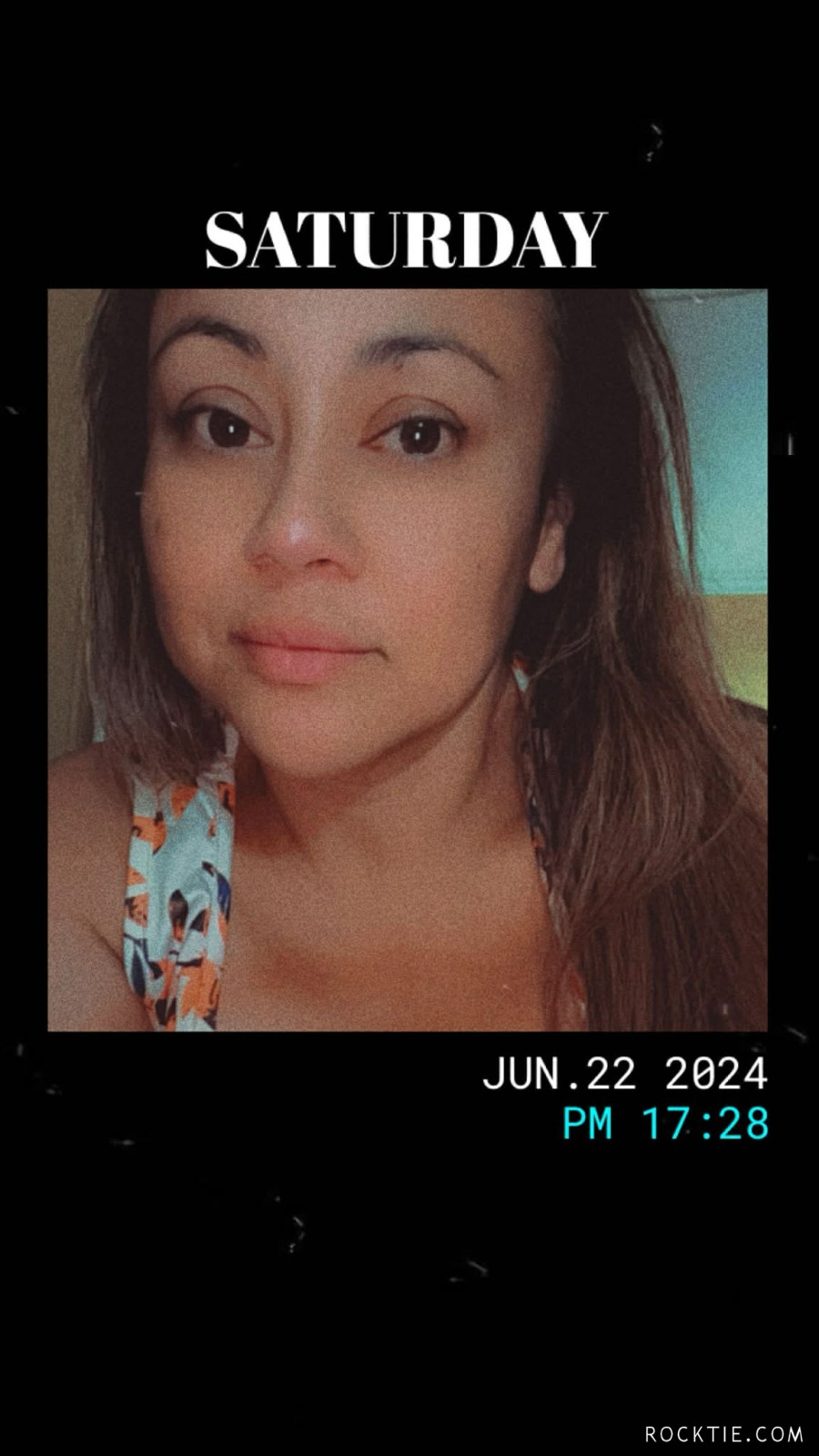 Swingers Hotwife Cuckold San Diego - Mikennina