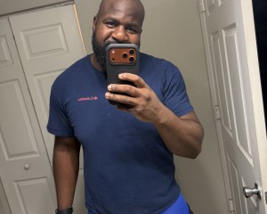 Swinger Hotwife Cuckold Nashville - AlexTheGreatBBC