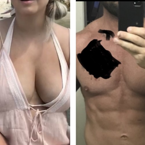 Julescup23: Swingers Hotwife Cuckold