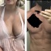 South Jersey swinger hotwife & cuckold profile – Julescup23 on Rocktie