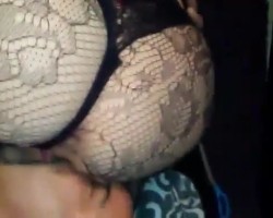 Swinger Hotwife Cuckold San Jose - SnJ510