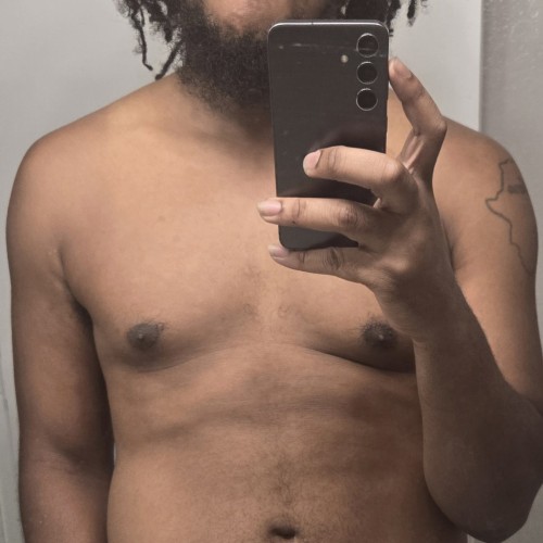 Dsaun16: Swingers Hotwife Cuckold