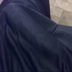 Webothcum: Swingers Hotwife Cuckold