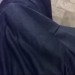 Webothcum: Swingers Hotwife Cuckold