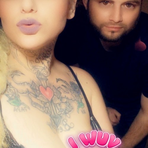 BJ_Freaky: Swingers Hotwife Cuckold