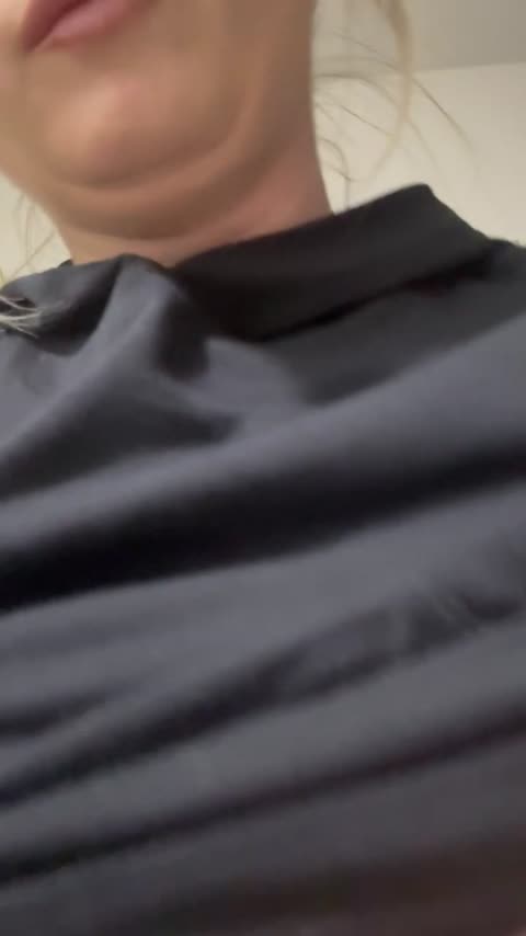 att.ha0TjyAPhSTqac6edLd5z9RSXOClUMdG0fyZKq9gdnk