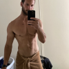 Los Angeles swinger hotwife & cuckold profile – Fitguy1987 on Rocktie