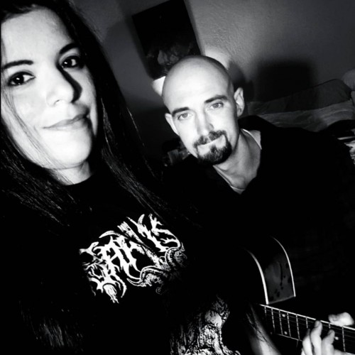 Sgt.Psilocybin: Swingers Hotwife Cuckold