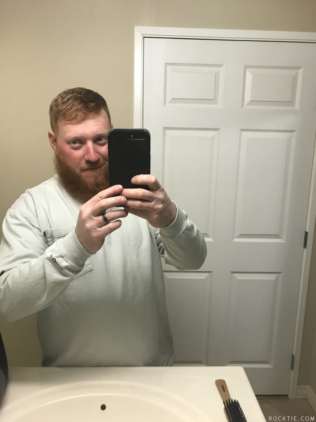 Swingers Hotwife Cuckold Charleston - Youngcouple8889