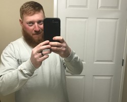 Swinger Hotwife Cuckold Charleston - Youngcouple8889