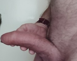 Swinger Hotwife Cuckold Toronto - TorontoBWC