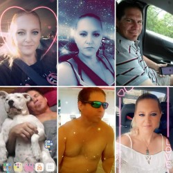 Swingers Hotwife Cuckold Tulsa OKlahoma