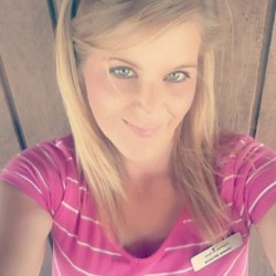 Swinger Hotwife Cuckold Dallas-Fort Worth, Texas