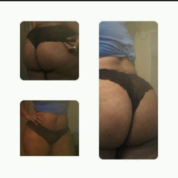 Kreampie478: Swingers Hotwife Cuckold