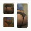 Macon swinger hotwife & cuckold profile – Kreampie478 on Rocktie