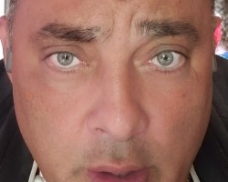 Swinger Hotwife Cuckold Long Island - 3betterthan2