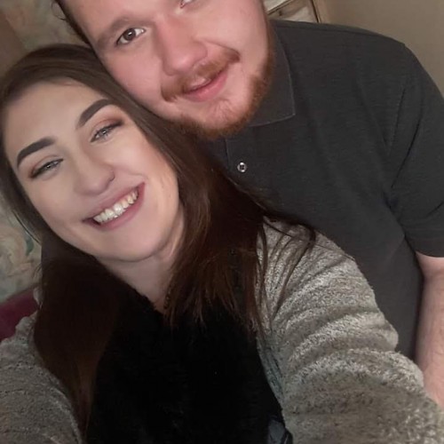 Redder: Swingers Hotwife Cuckold