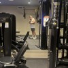 San Jose swinger hotwife & cuckold profile – Tyson123 on Rocktie