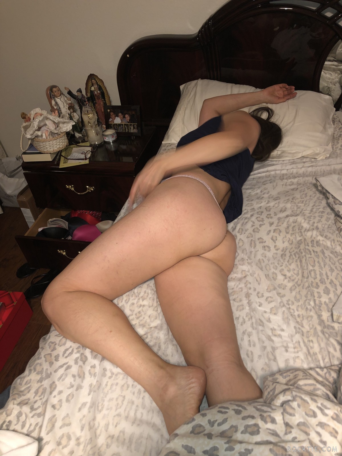 Swingers Hotwife Cuckold Los Angeles - Craigp