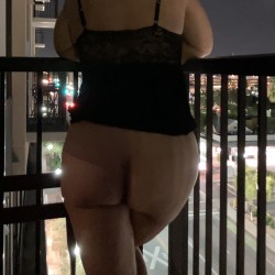 Sweetswede: Swingers Hotwife Cuckold