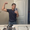 Austin swinger hotwife & cuckold profile β RJ1Pena21 on Rocktie