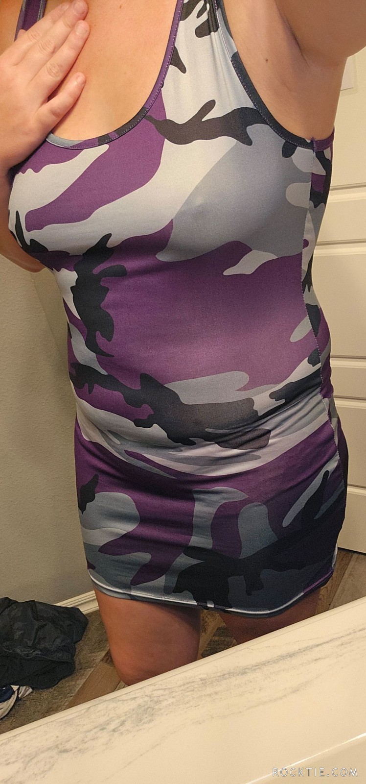 Swingers Hotwife Cuckold Oklahoma City - Sunshine.desperado