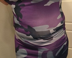 Swinger Hotwife Cuckold Oklahoma City - Sunshine.desperado
