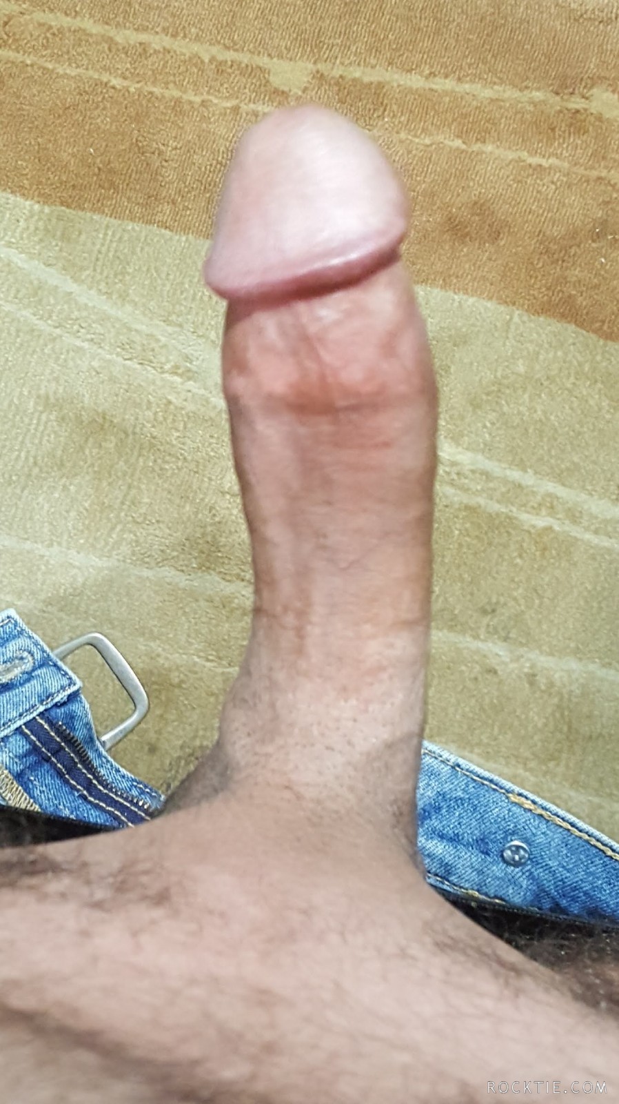 Swingers Hotwife Cuckold DFW - Jvt7091