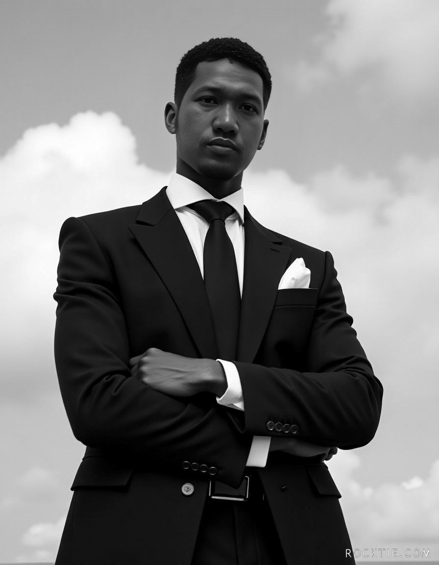 GentBull27 member profile in Manila, Luzon