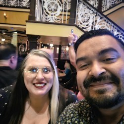 LosandSpecialK: Swingers Hotwife Cuckold