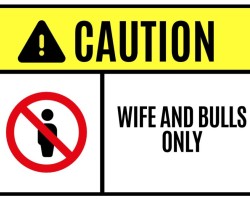 Swinger Hotwife Cuckold Wilmington - SpicySaltnPepper