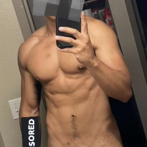 many75: Swingers Hotwife Cuckold