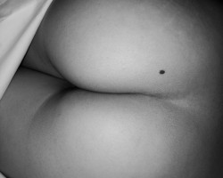 Swinger Hotwife Cuckold NYC - CherryCakes