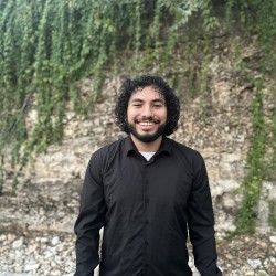 Dcoro: Swingers Hotwife Cuckold