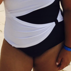 Alandrea: Swingers Hotwife Cuckold