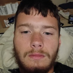 Natchitoches swinger hotwife & cuckold profile – Jacob18 on Rocktie