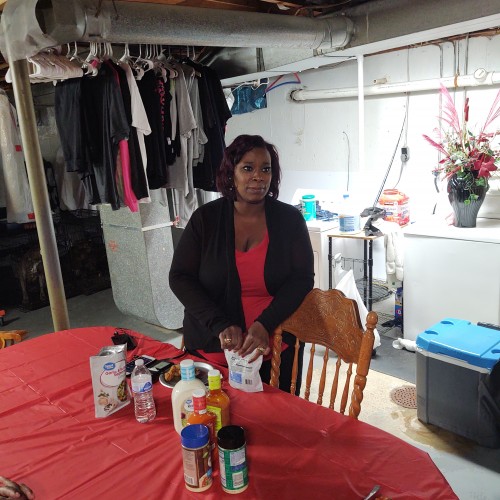 Loucpl4u: Swingers Hotwife Cuckold