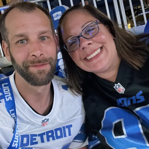 Richrich69: Swingers Hotwife Cuckold