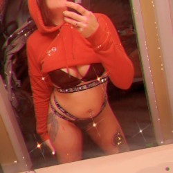 Swinger Hotwife Cuckold Oklahoma City, Oklahoma - SluttyBrittany