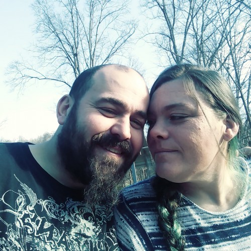 Allentheresa: Swingers Hotwife Cuckold