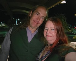 Swinger Hotwife Cuckold Phoenix-Mesa - Nekuoni