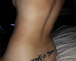 Swinger Hotwife Cuckold DFW - Marmar