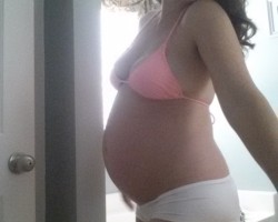 Swinger Hotwife Cuckold Treasure-Space Coast - Melanie