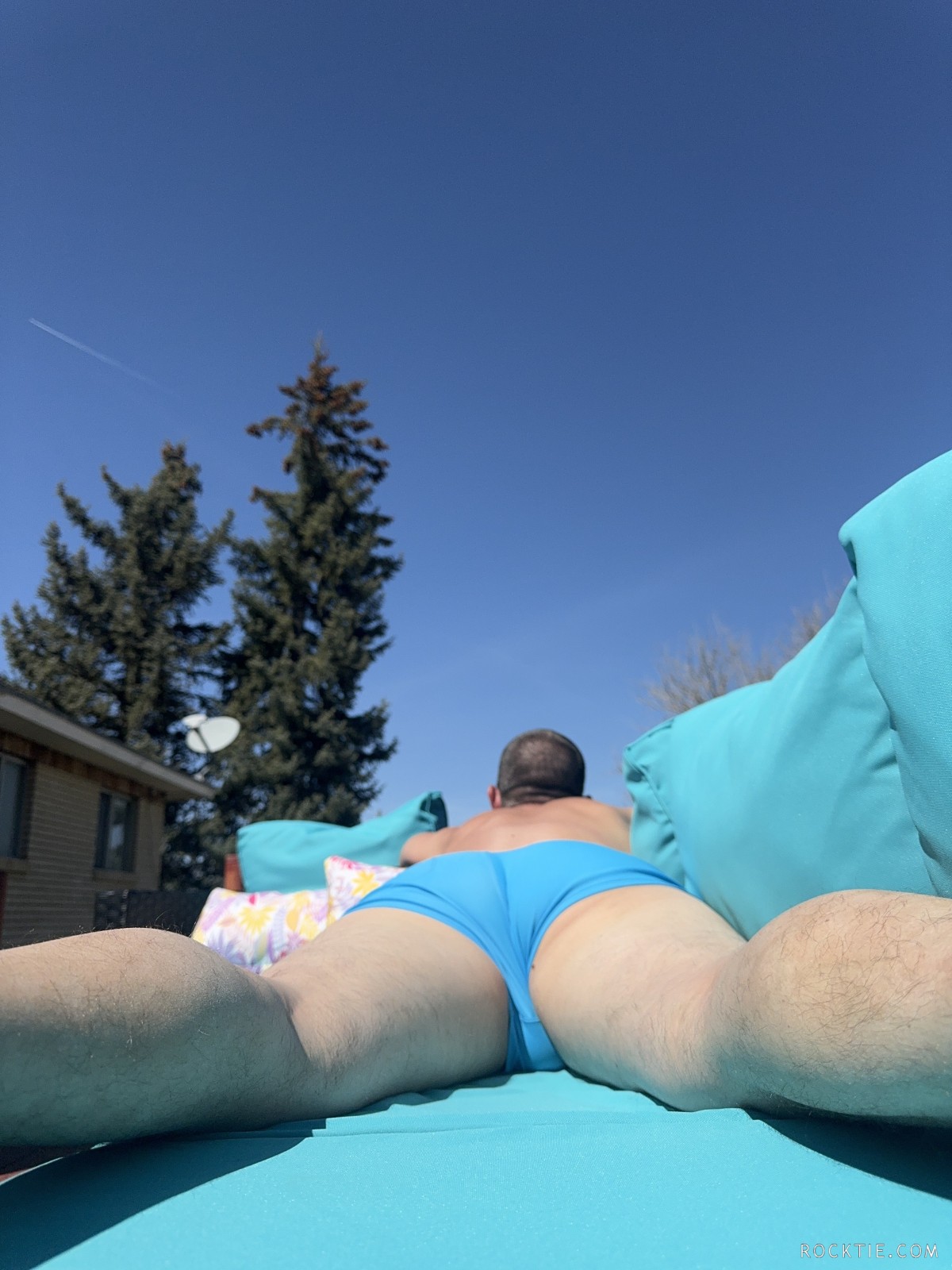 Swingers Hotwife Cuckold Salt Lake City - kinkyswinger