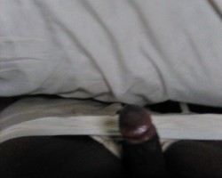 Swinger Hotwife Cuckold Raleigh - candy1