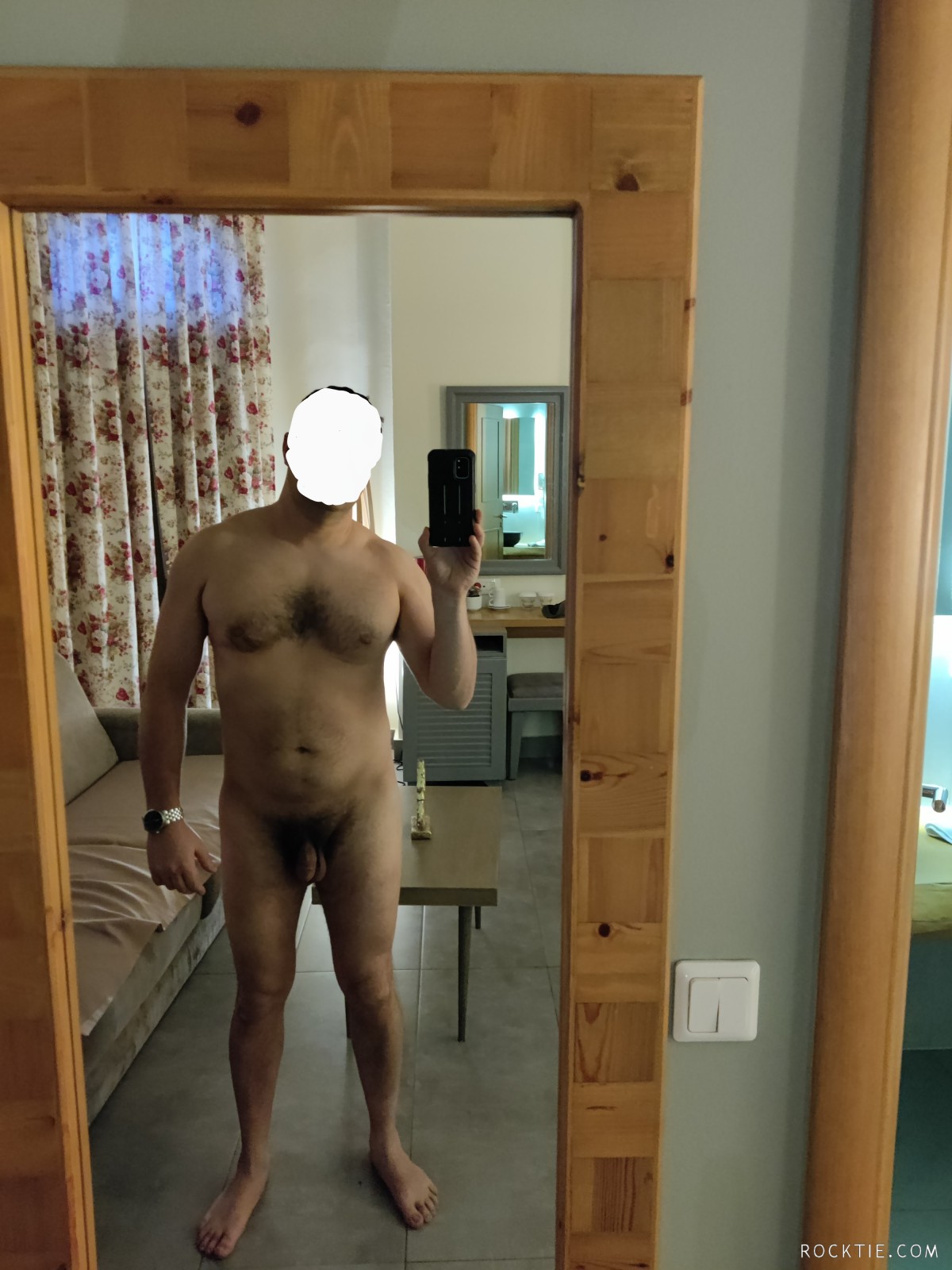 Swingers Hotwife Cuckold Chesapeake-Norfolk - Vahornycouple412